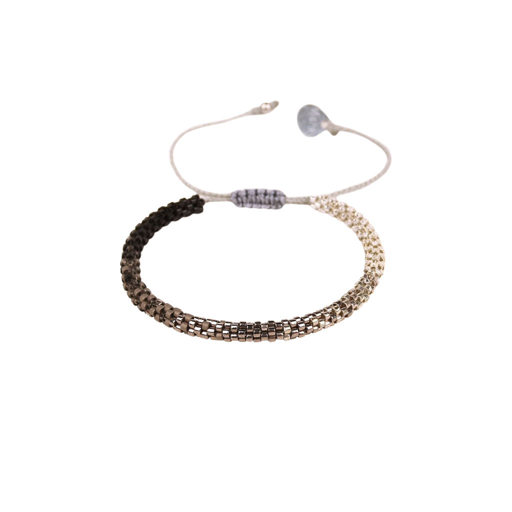 Beads Bracelets
