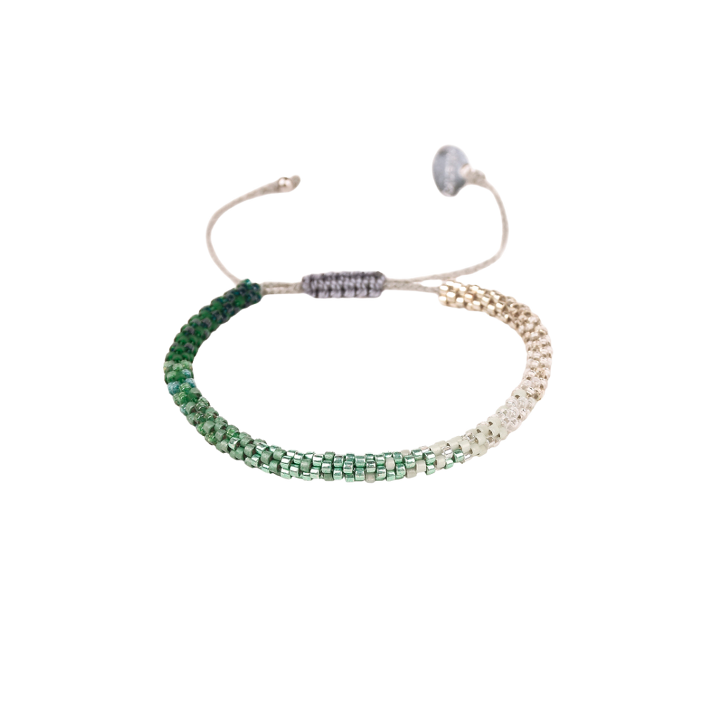 Beads Bracelets