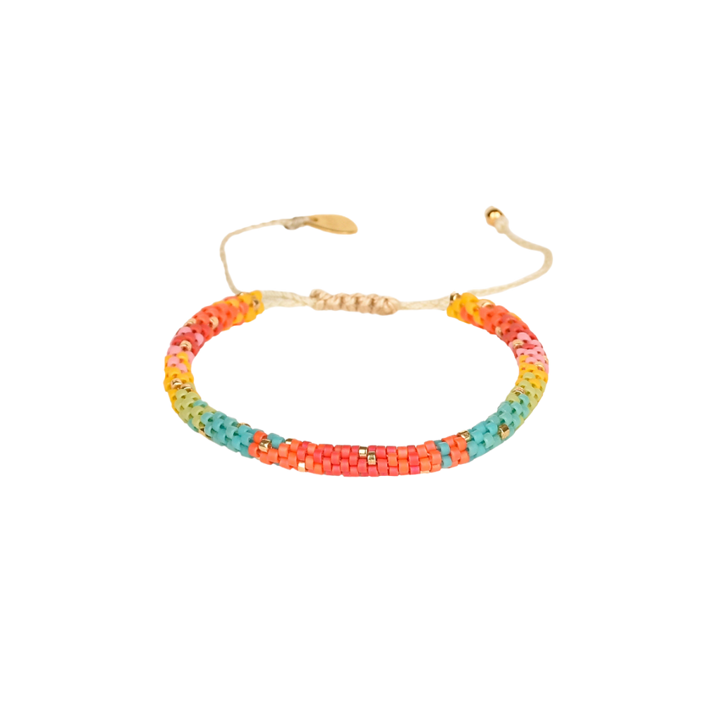 Beads Bracelets