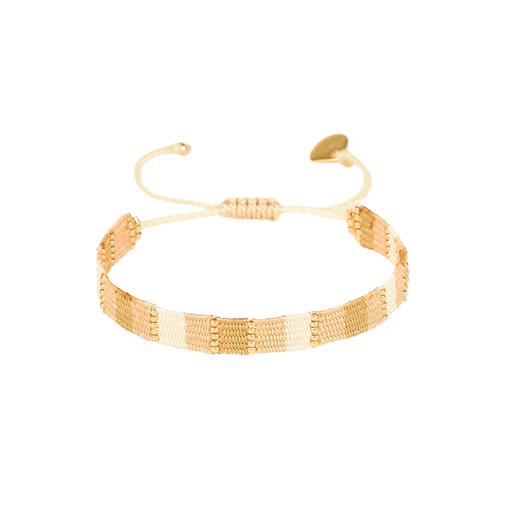 Miyuki Bracelet