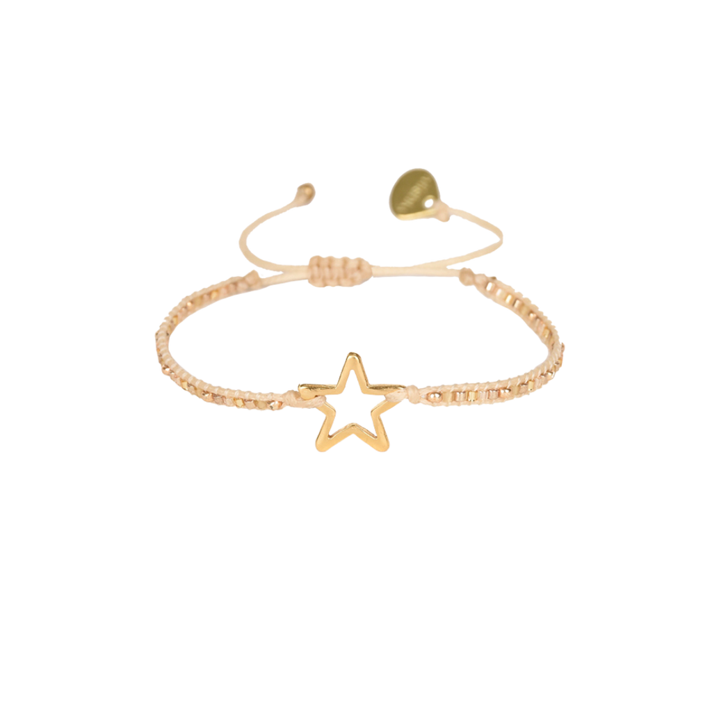 Miyuki Bracelet