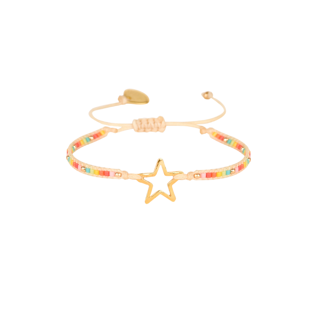 Miyuki Bracelet