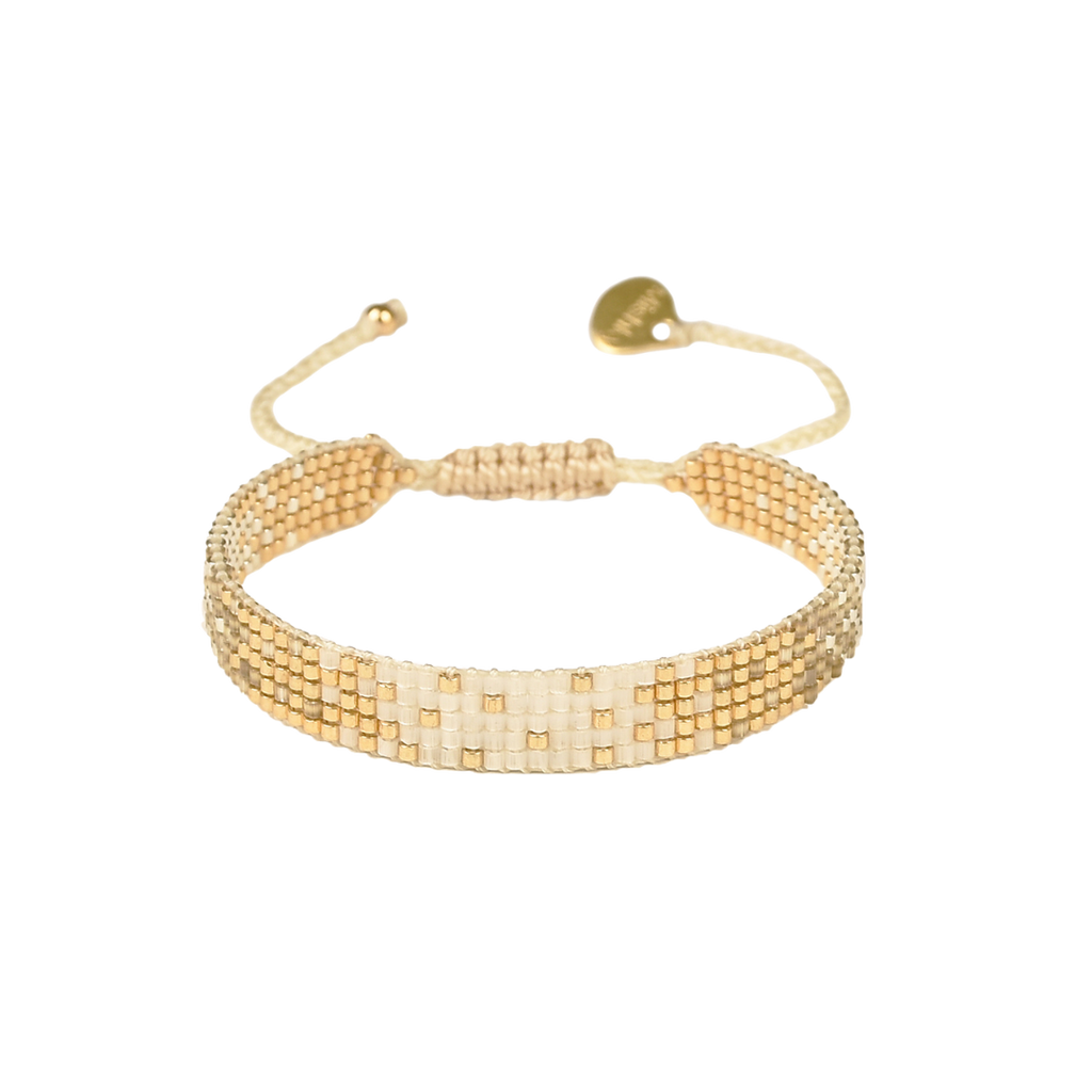 Miyuki Bracelet
