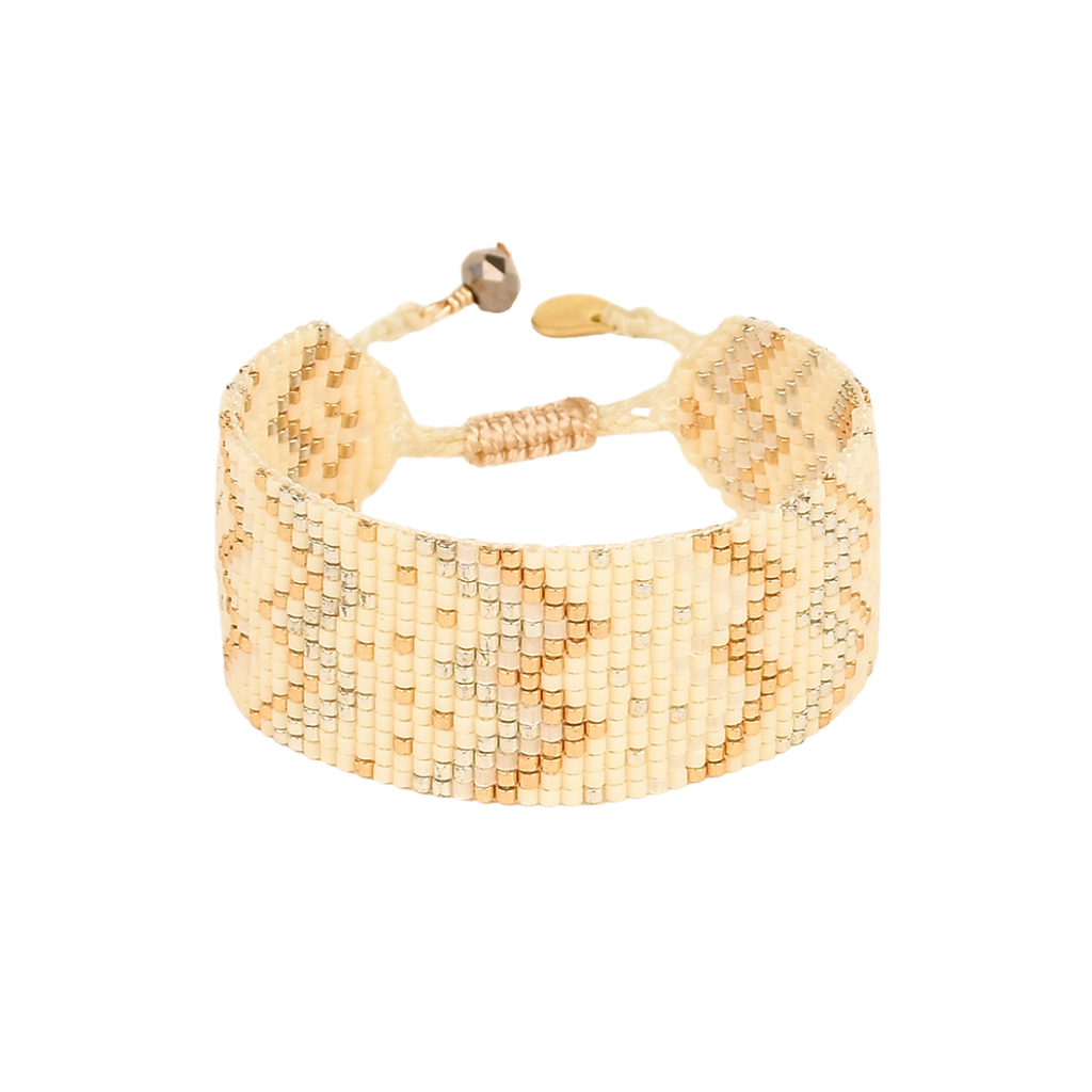 Miyuki Bracelet
