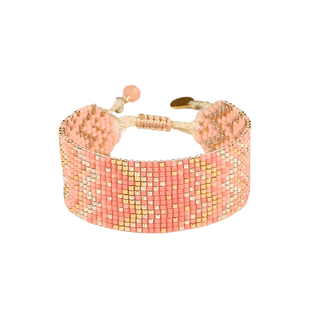 Miyuki Bracelet