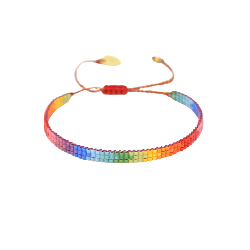 Miyuki Bracelet