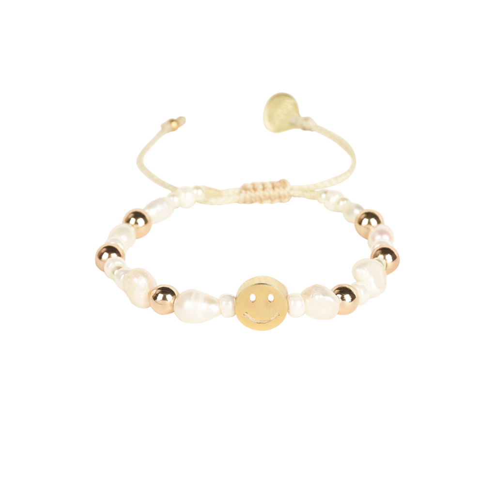 Miyuki Bracelet
