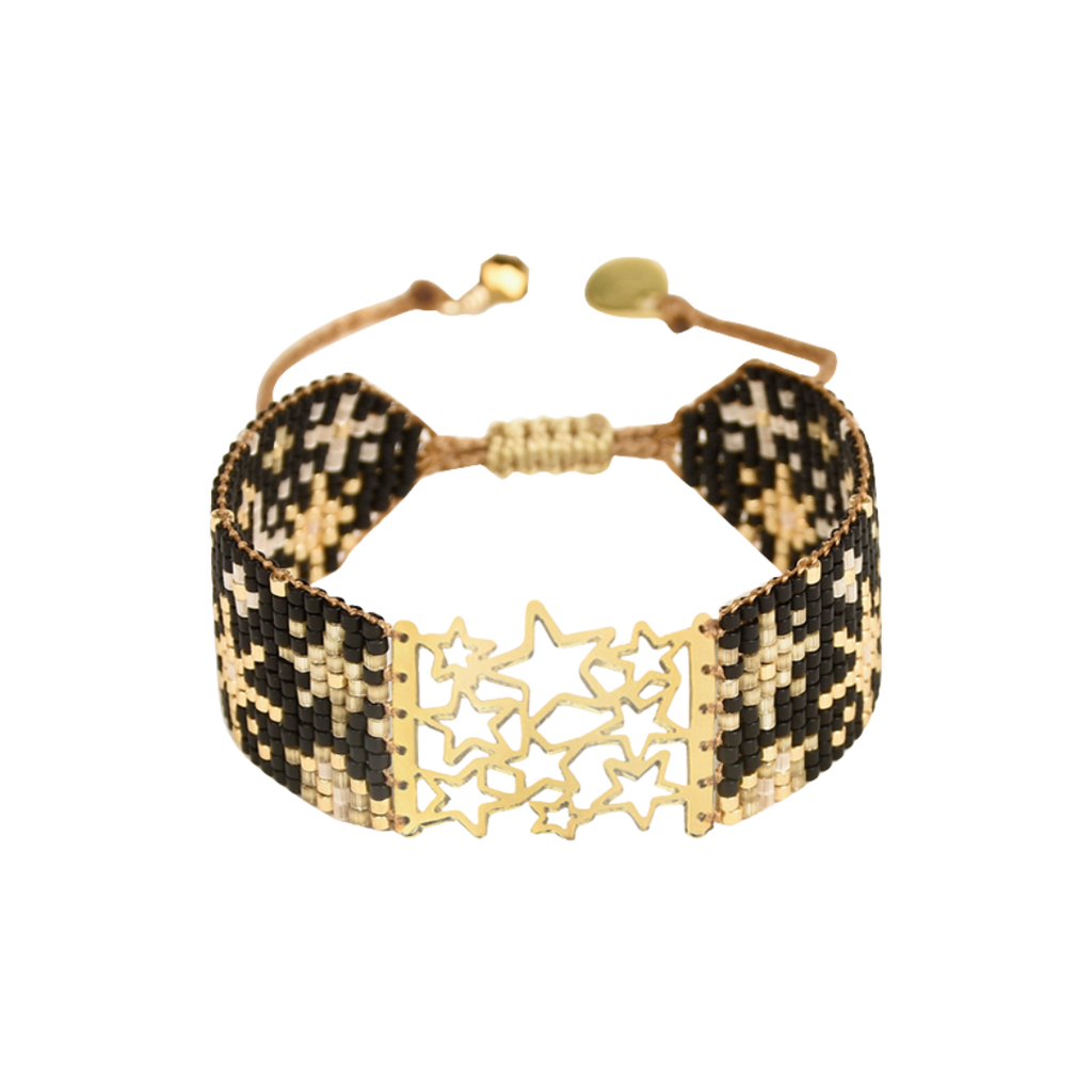 Miyuki Bracelet