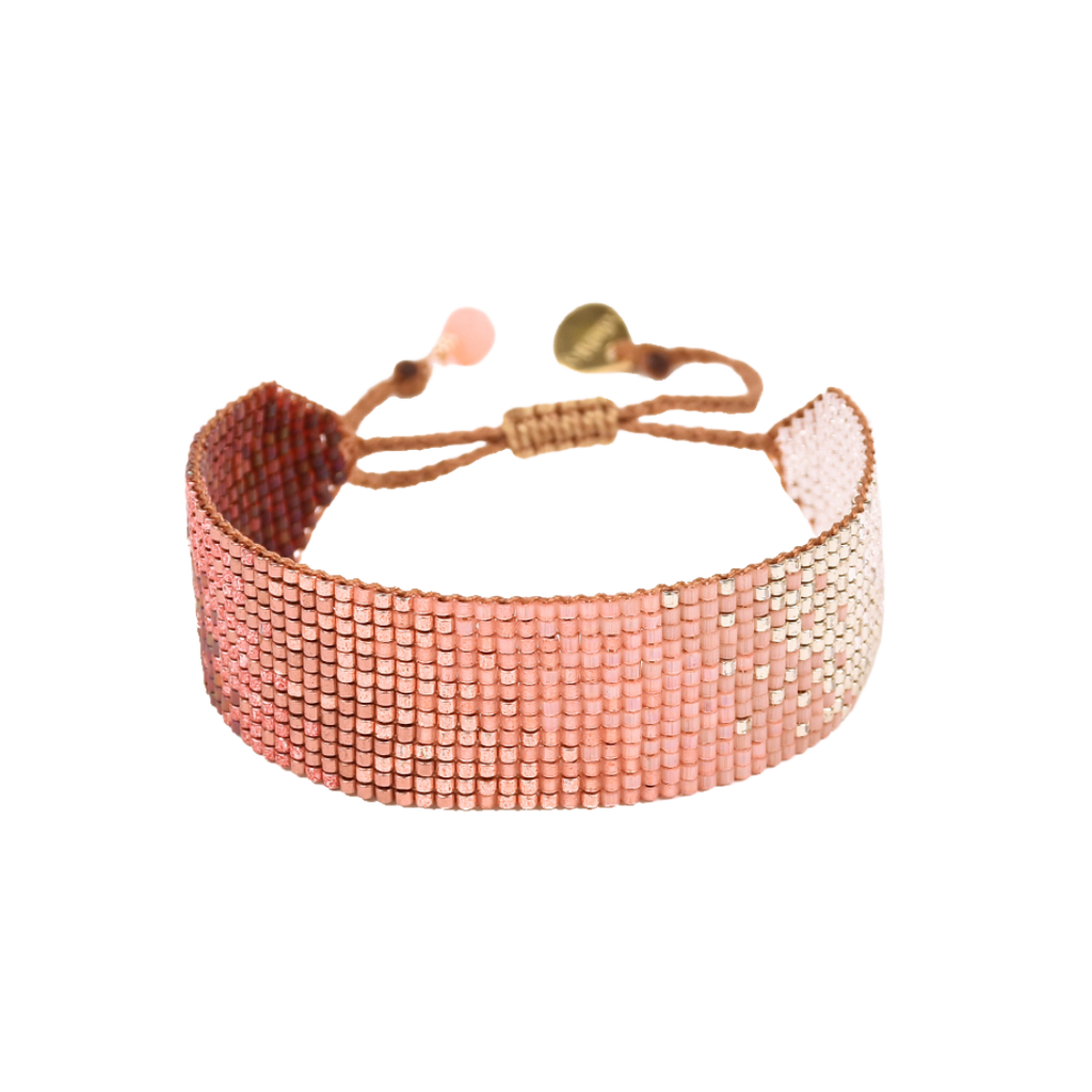 Miyuki Bracelet